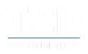 T2D Investimentos