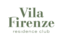 Vila Firenze