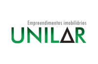 Unilar