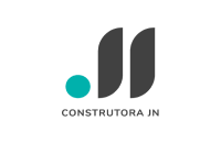 Construtora JN