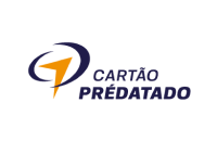 Cartão Prédatado