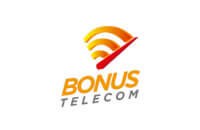 Bonus Telecom