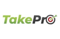 TakePro