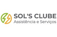 Sol's Clube - Assistência e Serviços