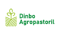 Dinbo Agropastoril