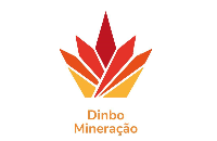 Dinbo Mineração