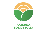 Fazenda Sol de Maio