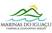 Marinas do Iguaçu