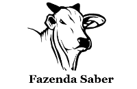 Fazenda Saber