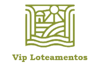 Vip Loteamentos