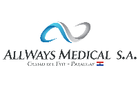 AllWays Medical