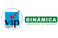 Vip Dinâmica