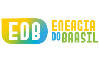 EDB - Energia do Brasil