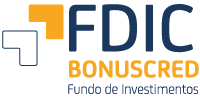 Fundo Investimentos